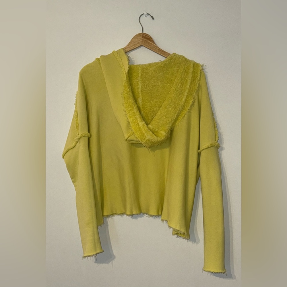 Free People Movement Free Spirit Hoodie - Picture 4 of 9